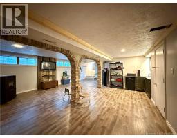 1629 205 Route, Saint Francois De Madawaska, NB E7A1P7 Photo 26