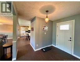1629 205 Route, Saint Francois De Madawaska, NB E7A1P7 Photo 13