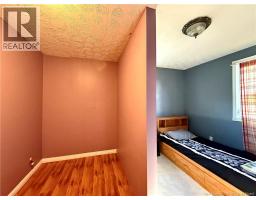 1629 205 Route, Saint Francois De Madawaska, NB E7A1P7 Photo 24