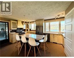 Living room - 1629 205 Route, Saint Francois De Madawaska, NB E7A1P7 Photo 8