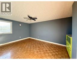 1629 205 Route, Saint Francois De Madawaska, NB E7A1P7 Photo 14
