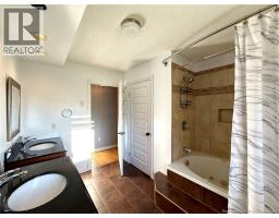 1629 205 Route, Saint Francois De Madawaska, NB E7A1P7 Photo 16