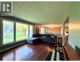 1629 205 Route, Saint Francois De Madawaska, NB E7A1P7 Photo 12