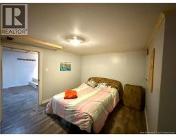 1629 205 Route, Saint Francois De Madawaska, NB E7A1P7 Photo 29
