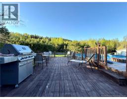 1629 205 Route, Saint Francois De Madawaska, NB E7A1P7 Photo 37