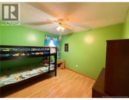 1629 205 Route, Saint Francois De Madawaska, NB E7A1P7 Photo 20