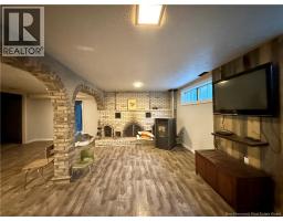 1629 205 Route, Saint Francois De Madawaska, NB E7A1P7 Photo 28
