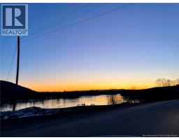 1629 205 Route, Saint Francois De Madawaska, NB E7A1P7 Photo 35