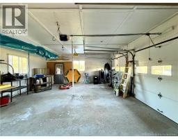 1629 205 Route, Saint Francois De Madawaska, NB E7A1P7 Photo 38