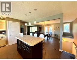 Kitchen - 1629 205 Route, Saint Francois De Madawaska, NB E7A1P7 Photo 9