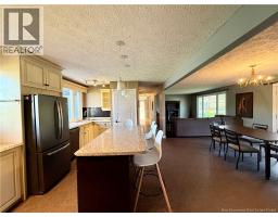 Bedroom - 1629 205 Route, Saint Francois De Madawaska, NB E7A1P7 Photo 6