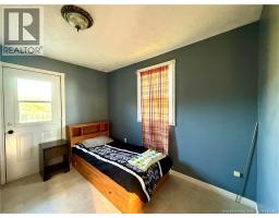 1629 205 Route, Saint Francois De Madawaska, NB E7A1P7 Photo 23