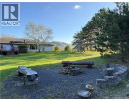1629 205 Route, Saint Francois De Madawaska, NB E7A1P7 Photo 36