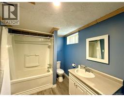 1629 205 Route, Saint Francois De Madawaska, NB E7A1P7 Photo 33