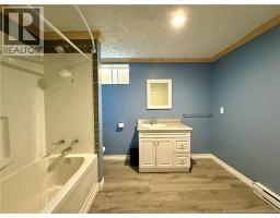 1629 205 Route, Saint Francois De Madawaska, NB E7A1P7 Photo 32