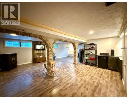 1629 205 Route, Saint Francois De Madawaska, NB E7A1P7 Photo 25