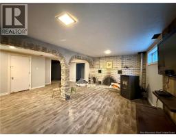 1629 205 Route, Saint Francois De Madawaska, NB E7A1P7 Photo 27