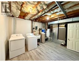 1629 205 Route, Saint Francois De Madawaska, NB E7A1P7 Photo 34