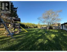 1629 205 Route, Saint Francois De Madawaska, NB E7A1P7 Photo 39
