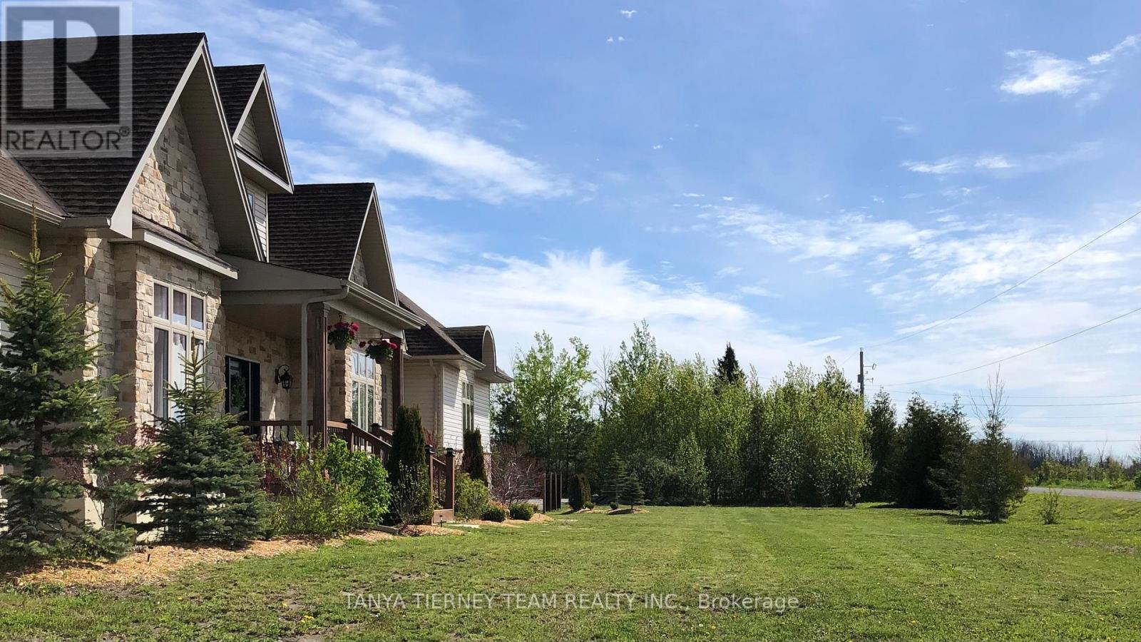 2640 CONCESSION 8 ROAD - Image 2