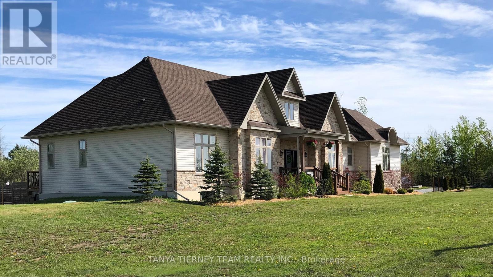 2640 CONCESSION 8 ROAD - Image 3