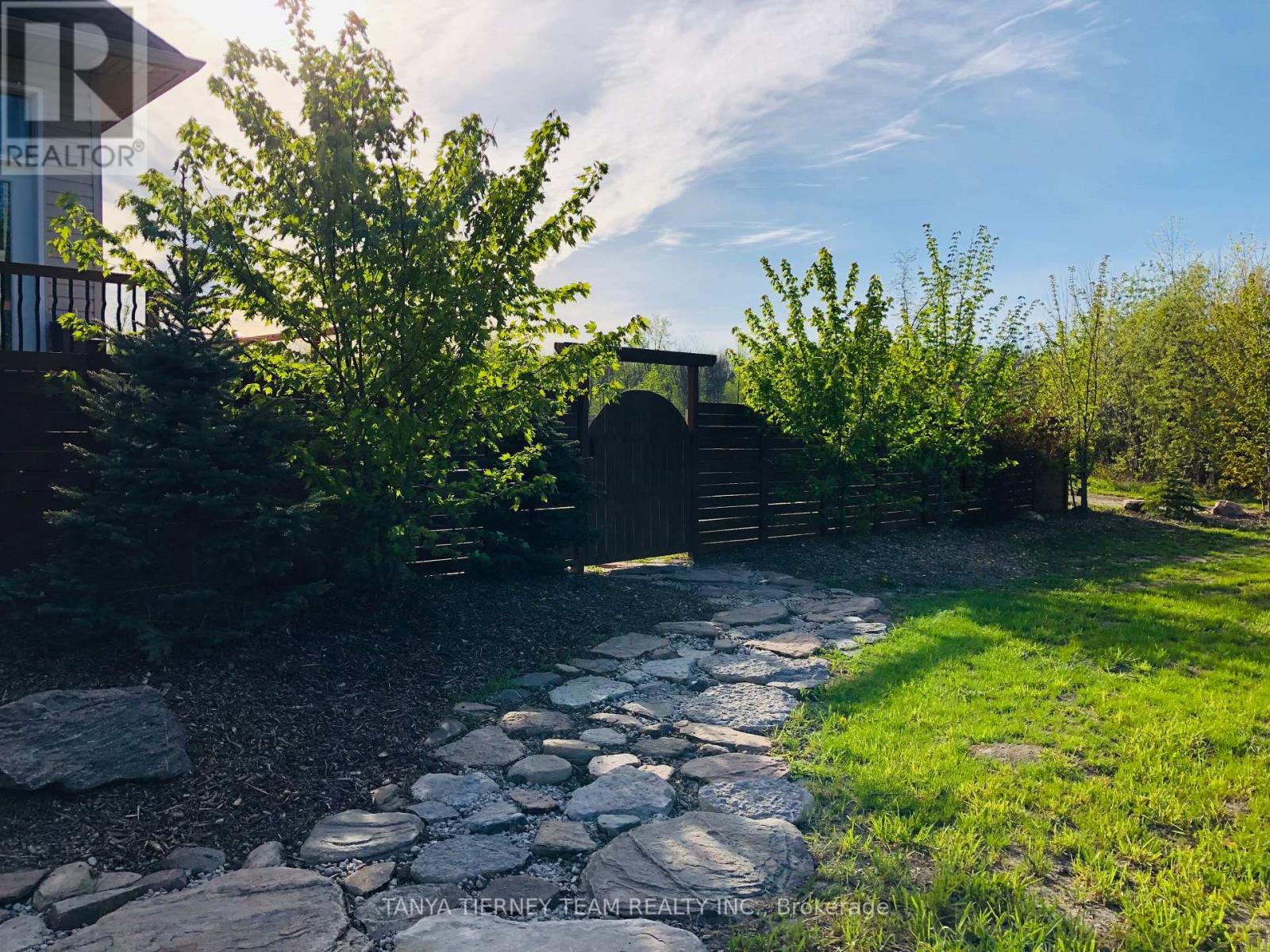 2640 CONCESSION 8 ROAD - 38
