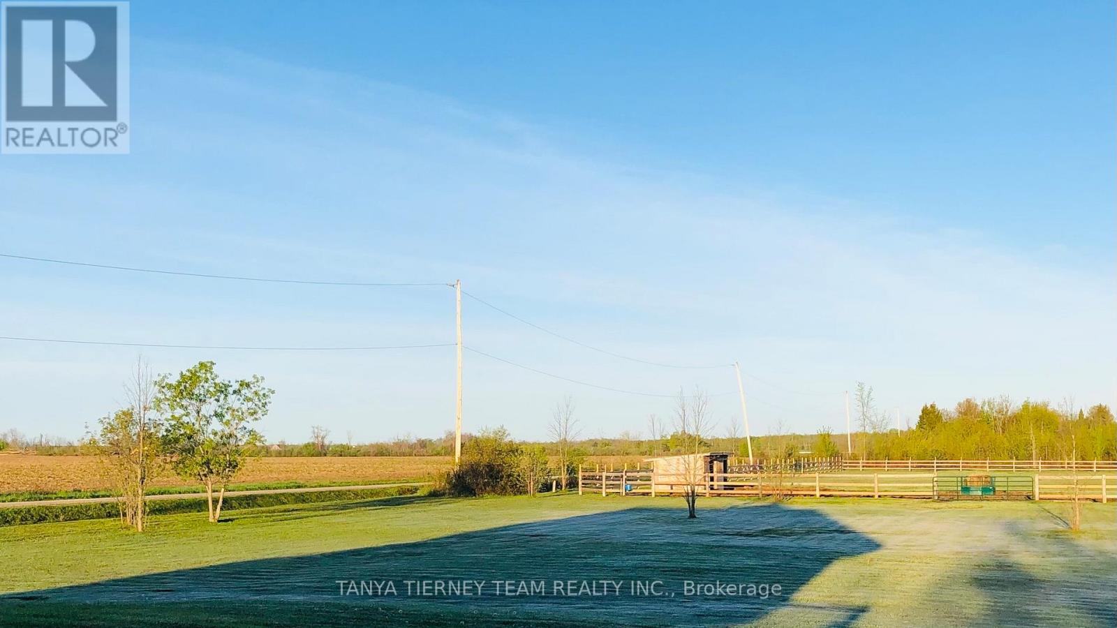 2640 CONCESSION 8 ROAD - 46