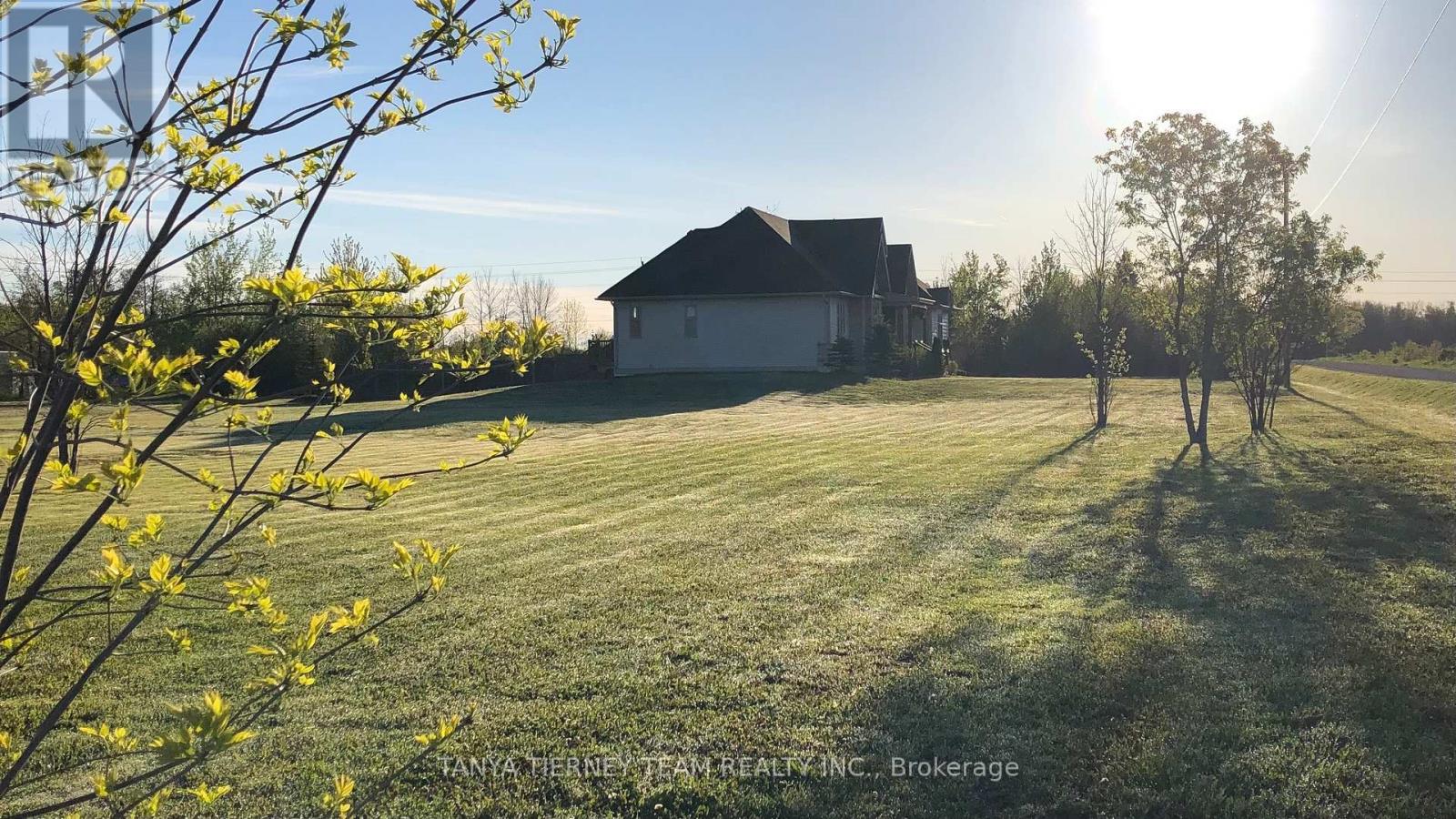 2640 CONCESSION 8 ROAD - 5