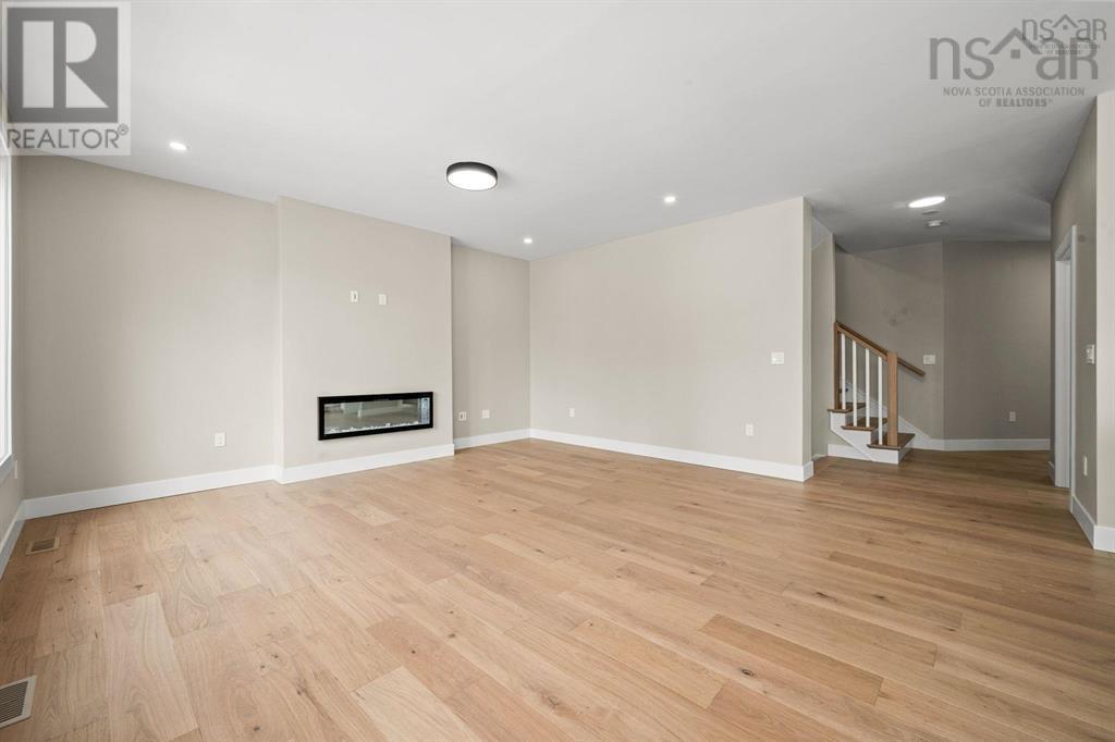 4 Gardenia Way GW001 - 10