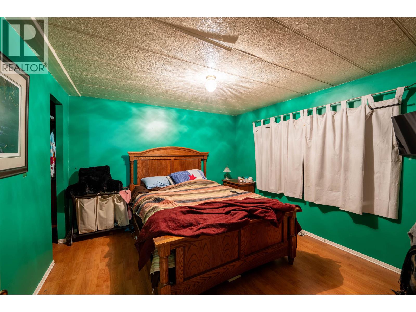 13007 W BYPASS ROAD, Fort St. John