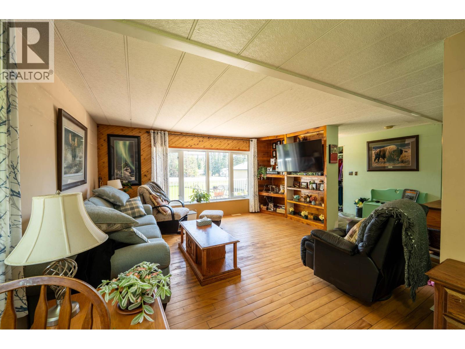 13007 W BYPASS ROAD, Fort St. John
