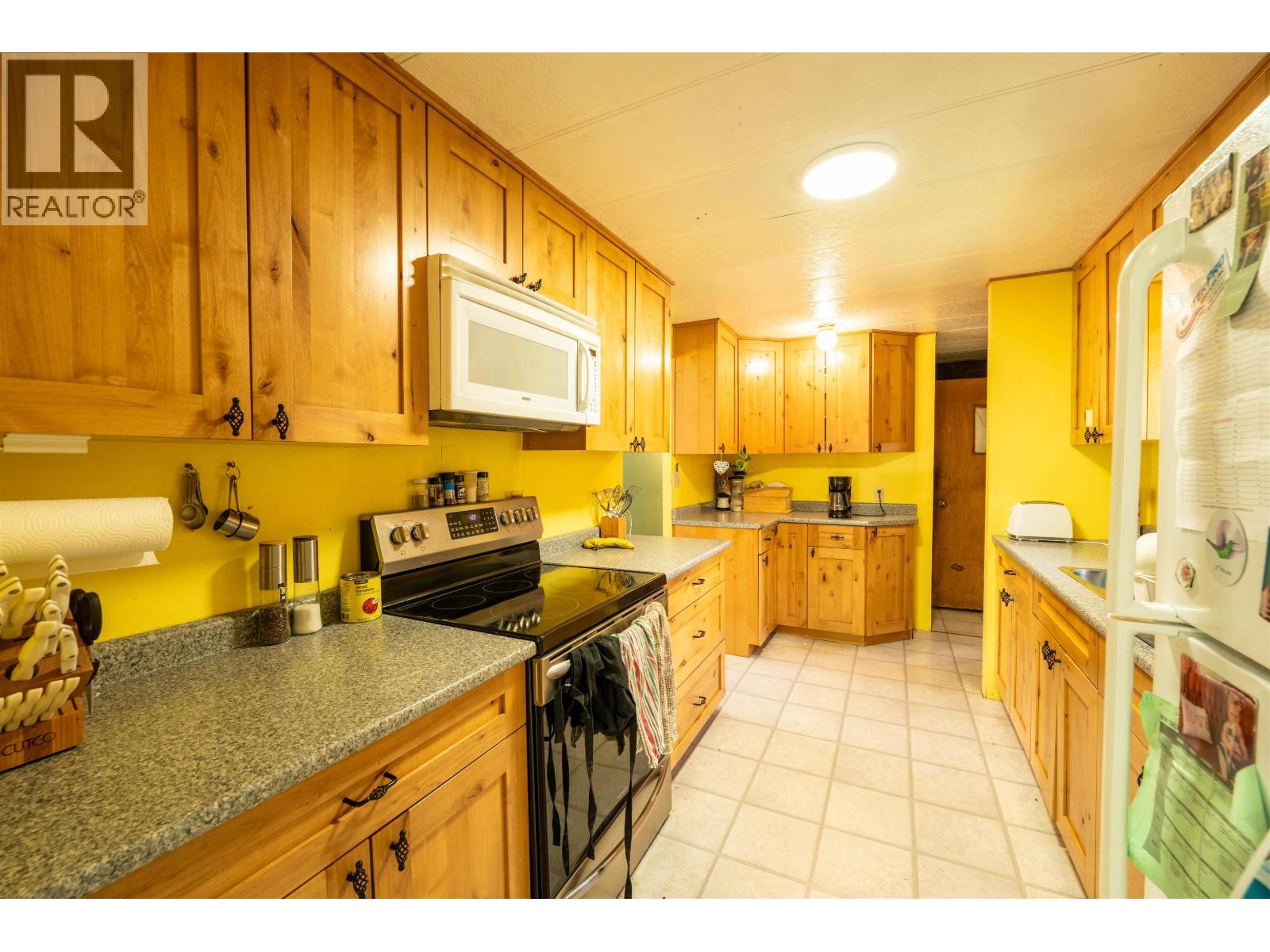 13007 W BYPASS ROAD, Fort St. John