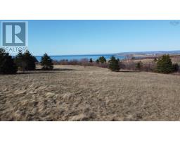 Lot 24 Cape Jack Road, Cape Jack, NS B0H1P0 Photo 7