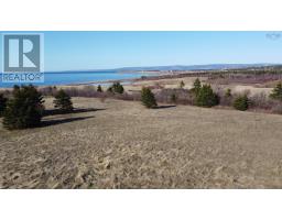Lot 24 Cape Jack Road, Cape Jack, NS B0H1P0 Photo 8
