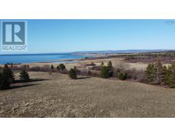 Lot 24 Cape Jack Road, Cape Jack, NS B0H1P0 Photo 6
