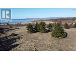 Lot 24 Cape Jack Road, Cape Jack, NS B0H1P0 Photo 9