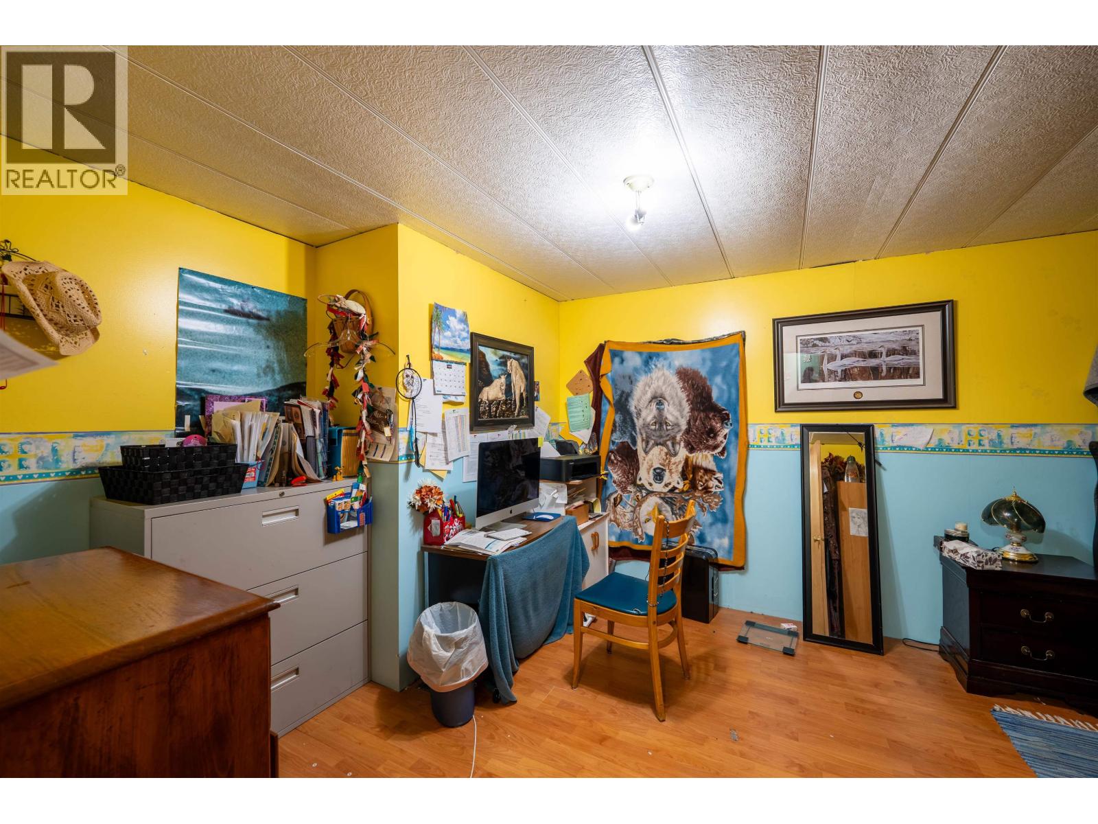 13007 W BYPASS ROAD, Fort St. John