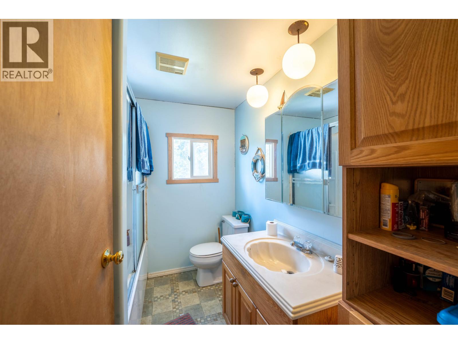 13007 W BYPASS ROAD, Fort St. John