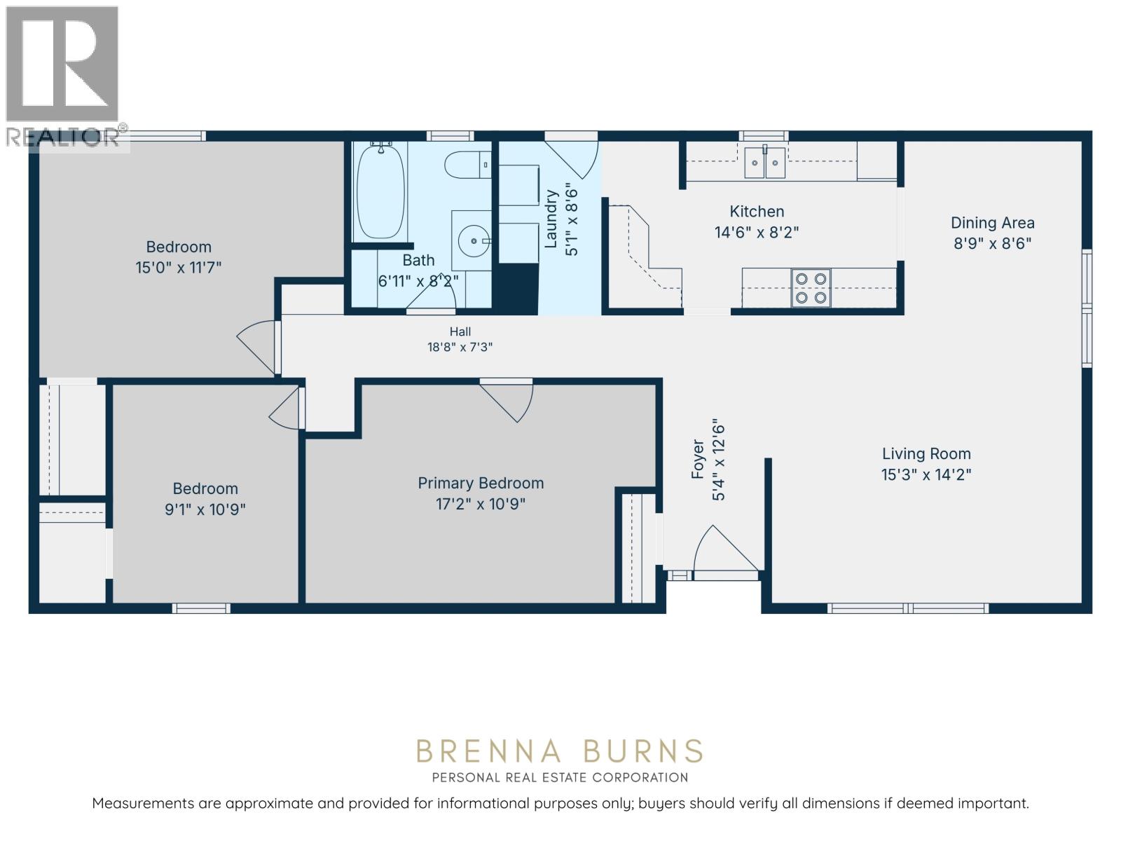 13007 W BYPASS ROAD, Fort St. John