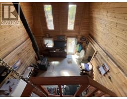 14203 217 Road, Goodlow, BC V0C1S0 Photo 10