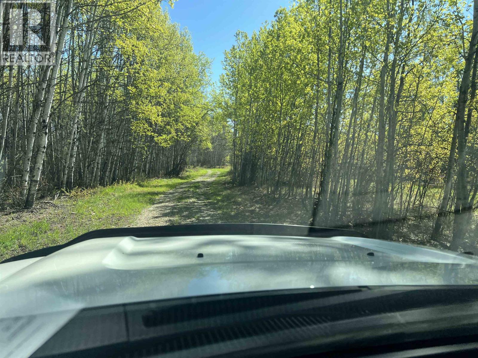 14203 217 ROAD - 5