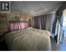 14203 217 Road, Goodlow, BC V0C1S0 Photo 16