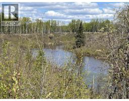 14203 217 Road, Goodlow, BC V0C1S0 Photo 28