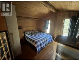 14203 217 Road, Goodlow, BC V0C1S0 Photo 12