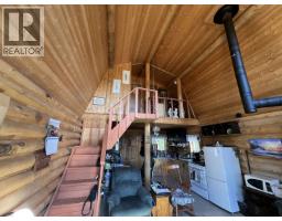 14203 217 Road, Goodlow, BC V0C1S0 Photo 9