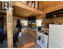 14203 217 Road, Goodlow, BC V0C1S0 Photo 18