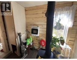 14203 217 Road, Goodlow, BC V0C1S0 Photo 14