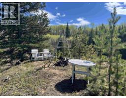 14203 217 Road, Goodlow, BC V0C1S0 Photo 21