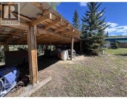 14203 217 Road, Goodlow, BC V0C1S0 Photo 24