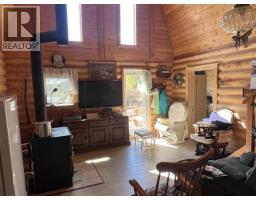 14203 217 Road, Goodlow, BC V0C1S0 Photo 6